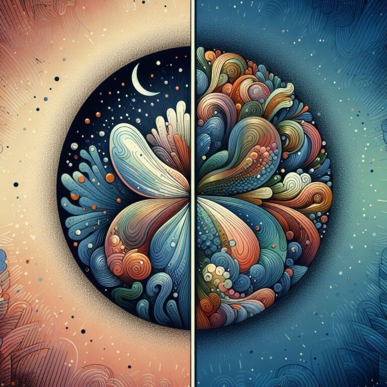 Mindfulness and resilience